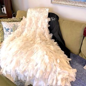 🥂🌹Bridals by Lori, Say Yes!